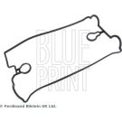 BluePrint Ventildeckeldichtung ADT36734