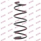 KYB Fahrwerksfeder Renault P. Clio Ii 1.6/1.9Dci 09.98 RC2285