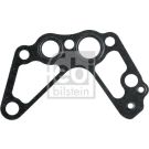 FEBI BILSTEIN Versiegelung 103421