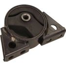 Lagerung, Motor 40-0401