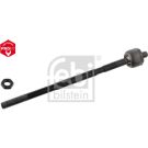 Gelenk - Lenkung Vw Polo/Fabia Le/Pr 99- Ohne Zusammenarbeit. Ohne Ende ProKit 32474 Gelenk - Lenkung Vw Polo/Fabia Le/Pr 99- Ohne Zusammenarbeit. Ohne Ende ProKit 32474