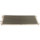 Kondensator, Klimaanlage AC830064