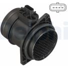 DELPHI Luftgewicht AF10418-12B1