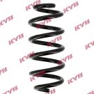 Fahrwerksfeder K-Flex RA7149
