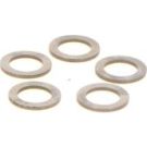 Bosch Automotive Reparatursatz F00ZC99399