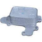 Ölkühler Motoröl Kühler ÖL DRM161008