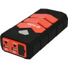 Startgerät Power Bank 9000Mah, Start: 400A YT-83081