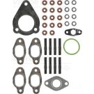Montagesatz Lader 04-10023-01