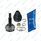 GSP Homokinetisches Gelenk 859021
