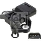 Saugrohrdrucksensor 106068