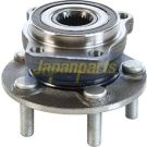 Japanparts Radnabe KK-17013 Japanparts Radnabe KK-17013