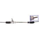 Lenkgetriebe Opel Agila 00 14-0698 Lenkgetriebe Opel Agila 00 14-0698