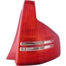 HECKLEUCHTE L HELLA CITROEN C4 I 04 9EL 354 050-011