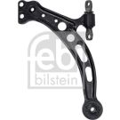 Querlenker Toyota P. Camry 86-01 22971