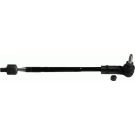 Spurstange VA re AUD,SEAT,SKODA,VW 21608 03 Spurstange VA re AUD,SEAT,SKODA,VW 21608 03