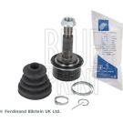Gelenksatz, Antriebswelle Toyota Land Cruiser 96 ADT38973