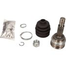 Gelenksatz, Antriebswelle Hyundai Atos 1.0/1.1 98- -Abs 49-0428