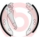 Bremsbackensatz HA S 50 514