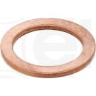 Dichtring 115.100