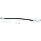 Bremsschlauch 815024220