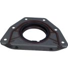 Wellendichtring Fiat 12015377B