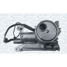 MAGNETI MARELLI Ölpumpe 351516000047