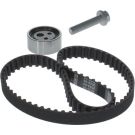 Zahnriemen-/Rollenset Diverse 1987946344