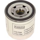 Ölfilter Ford Transit 06 2128722