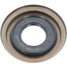 Wellendichtring, Differential 01031604B