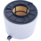 DENCKERMANN Luftfilter A146948