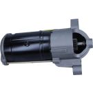Anlasser Renault Espace 2.2Dci 06- 2.4Kw Regeneriert STA0619R