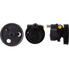 Servopumpe Renault Clio Ii/Kangoo 1.5Dci 15-0652