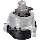 FEBI BILSTEIN Lagerung, Motor 174779