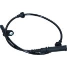 KAMOKA Sensor, Raddrehzahl 1060797