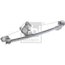 FEBI BILSTEIN Fensterheber 24140
