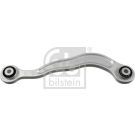 15 313 003 Sturzstrebe HA li/re MERCEDES W220 98 23034