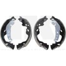 Bremsbacken Opel Agilla 08-/Yaris/C1/Aygo/Swift 05 2745705