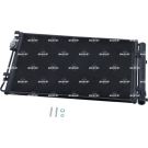 Kondensator, Klimaanlage EASY FIT 350386