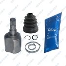 GSP Homokinetisches Gelenk 621018