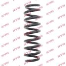 KYB Fahrwerksfeder Bmw T. 3 (E90) 2.0D/2.5/3.0D 01/05 K-Flex RH6752