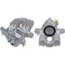 A.B.S. Bremstrommel 520571 A.B.S. Bremstrommel 520571