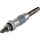 HELLA Glühkerze 8EG008498-211