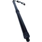 Gasfeder, Einlegeboden (Koffer-/Laderaum) 242858