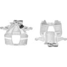 Bremssattel VA li 0 986 134 077