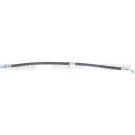 Bremsschlauch 815068214