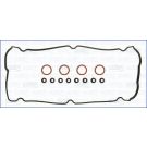 Dichtung, Zylinderkopfhaube Chrysler Voyager Iii 97 56028300