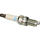 DCPR6E NGK-Zündkerze mit Resistor-Widerstand 3481
