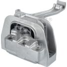 Lagerung, Motor 109365