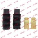 Staubschutzsatz, Stoßdämpfer Protection Kit 915909