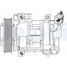 DELPHI CS20325 CS20325